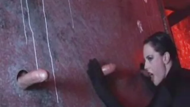 انظر: فيلم: ينتهي مع بوبي بعد أفلام أجنبية مترجمة سكس الجنس مع صوفي ريان المقبل إلى أبي