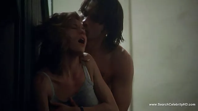 تسأل فتاة آسيوية افلام اجنبية مترجم سكس