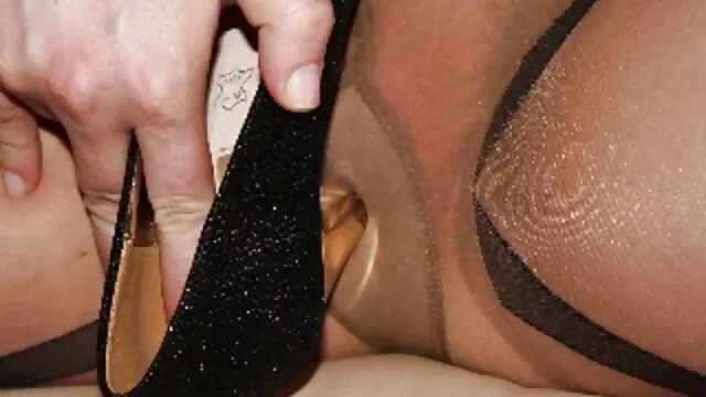 أنا اللعنة افلام سكسية اجنبية مترجمة حبيبي بجد