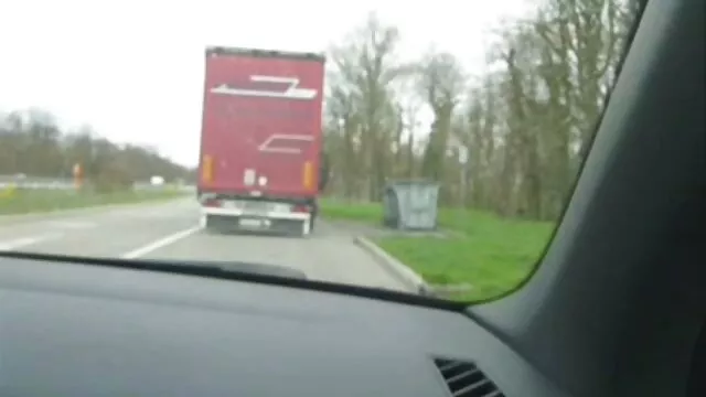 اثنين من افلام جنسيه اجنبيه مترجمه الفتيات ، خنثي