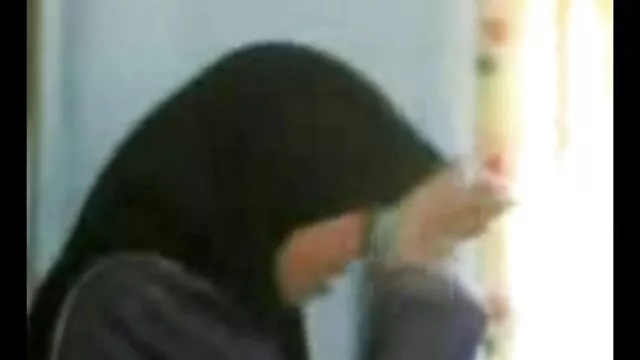 غريب مع افلام اجنبية مترجمةسكس كاميرا doggystyles أحمر الشعر فتاة