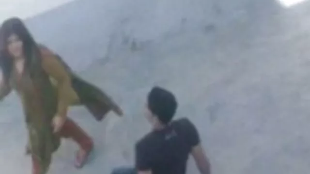 عارية في الغابات قصص سكس اجنبية مترجمة الشتوية