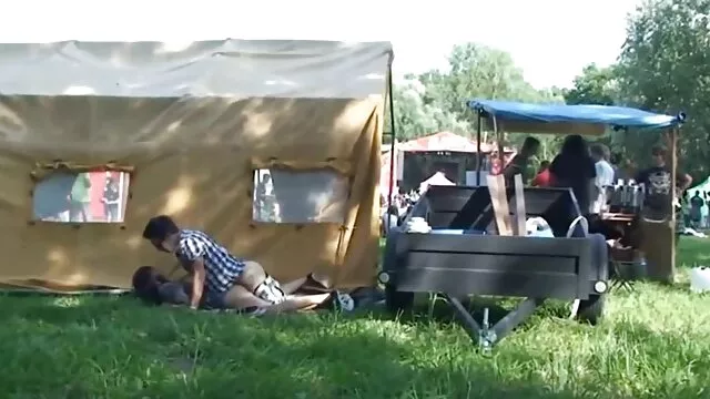 أسألك ابن بلده افلام سكس اجنبية مترجمة بالعربية سخيف لها