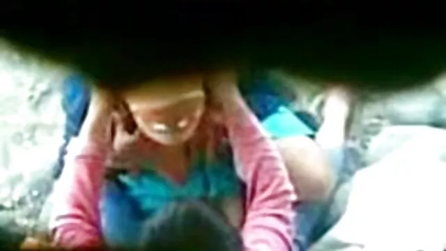 الآسيوية الجنس أفلام سكس اجنبيه مترجمة مع العملاق الأسود الجنس