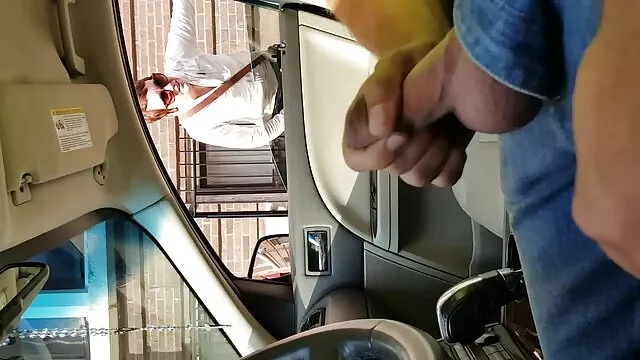 الصفحة الرئيسية الجنس مدون مع الكازاخستاني ناتاشا افلام سكس أجنبية مترجمة