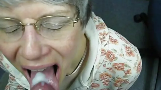 مارس افلام اباحية اجنبية مترجمة الجنس من قبل امرأة سوداء