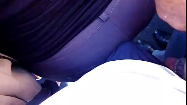 مثلي افلام اجنبي اباحيه مترجمه الجنس