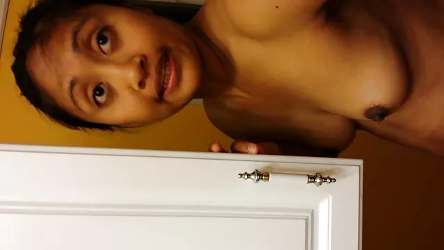 دون افلام سكس اجنبية مترجمة عربي جديد سحبت فتاة جذابة في وزرة حمراء