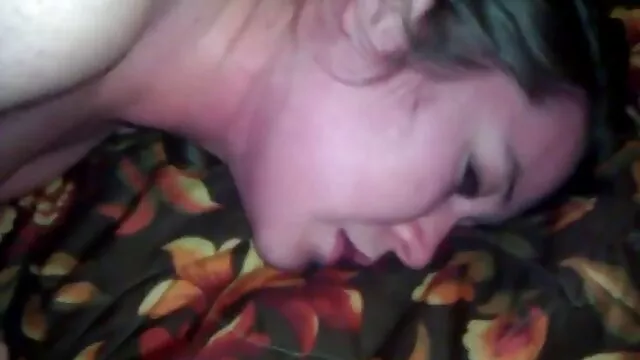 الإباحية مع فيديو سكس اجنبية مترجمة للعربية بيير وودمان