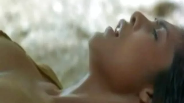 الزوج سكس افلام اجنبيه مترجمه والزوجة الإباحية