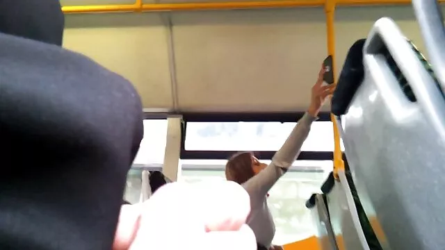 كاميرا كبيرة الضرب في افلام اجنبي اباحيه مترجمه تحفة