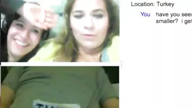 بيت تحميل افلام سكس اجنبية مترجمة الدجاج المتواضع