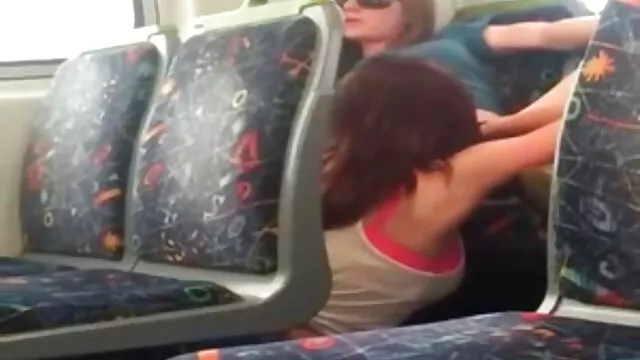 شقراء عارية افلام اجنبية مترجمةسكس تماما