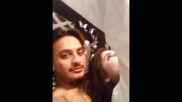 مكان افلام اجنبية سكس مترجم الجنس