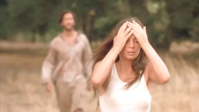 نائب الرئيس على الثدي افلام سكس اجنبية مترجمة تويتر