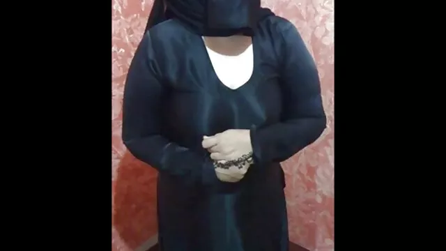 أمي وابنه فيديوهات سكس اجنبية مترجمة