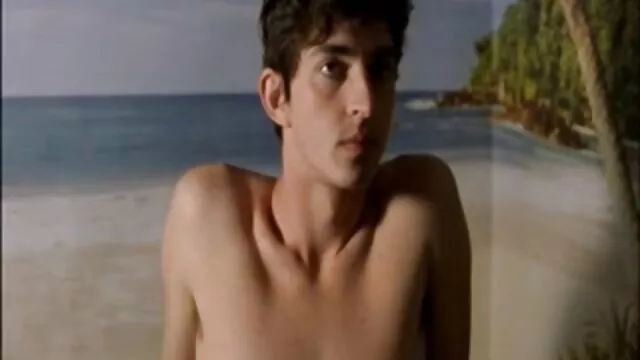 محلية الصنع سكس اجنبية مترجم الإباحية روائع مع كاريسا كين