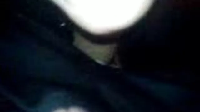 فرشاة ماندا مقاطع فيديو سكس اجنبية مترجمة للعربية