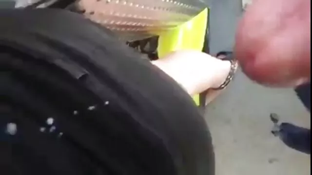 تبا اثنين افلام سكس اجنبية مترجمة بالعربية لوضعها في خط مع بعضها البعض