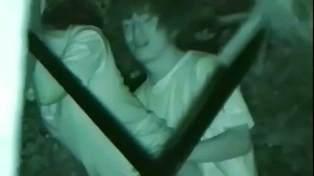 الإشراف على إدارة التسويق مشاهده افلام سكس اجنبي مترجمه