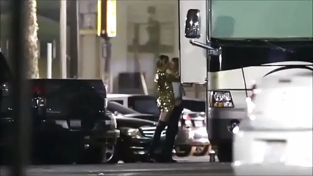 جميلة مرنة شقراء افلام اجنبية جنسية مترجمة