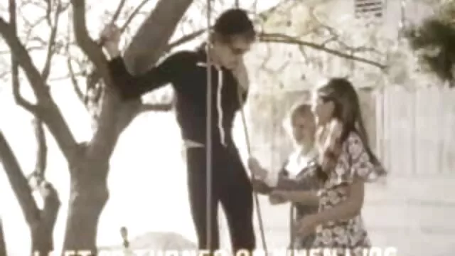 وقد شاركت في هذا الدور مع المنتج افلام اجنبية سكس مترجم