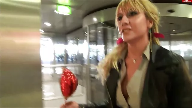 الرجل مع صديقته سكس اجنبية مترجم عربي