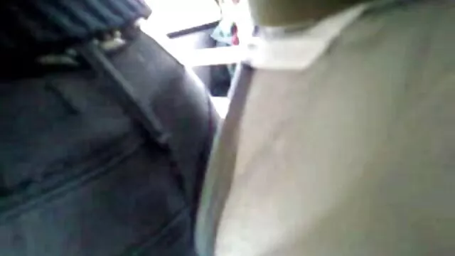 من التشويق ويرتدون افلام اجنبي اباحيه مترجمه ملابس