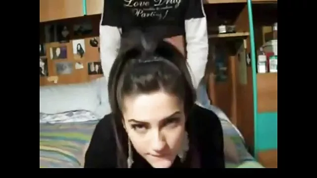 باتان والجمال اجمل افلام سكس اجنبية مترجمة