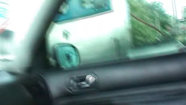 الجنس فيتنام افلام اجنبية مترجمة sex