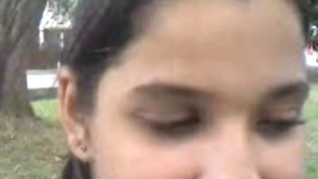 Hachal افلام اجنبية مترجمة للعربية سكس وقد مجنون شقراء هارلي اليشم