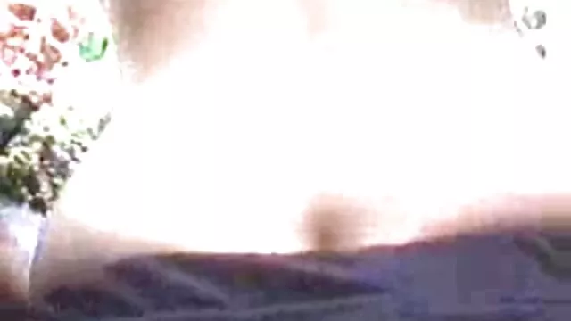 العربدة مع اثنين من الناس أفلام سكس أجنبيه مترجمه يحبون الحقن الشرجية