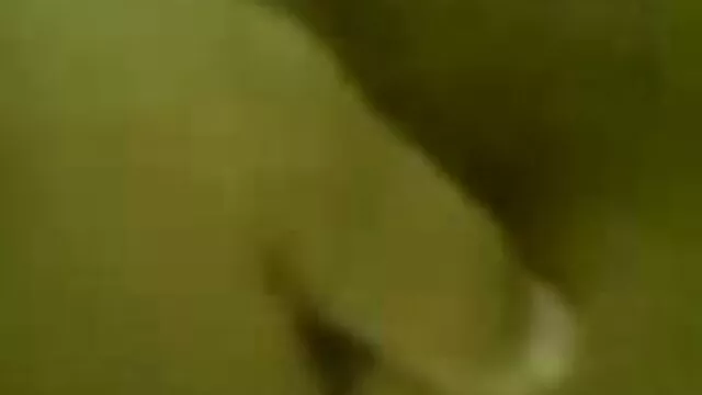 اللعنة عاهرة روسية فيديوهات سكس اجنبية مترجمة