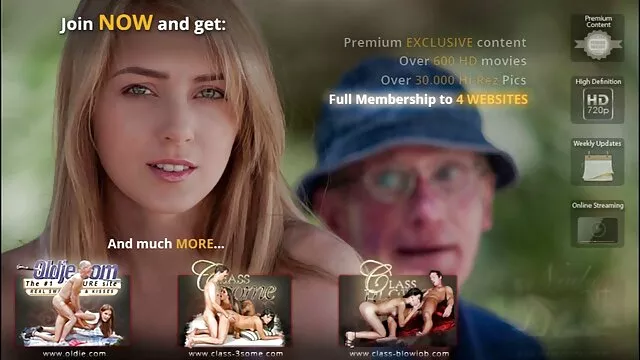 عصابة بانج مع الموهوبين جسديا القلب فيديو سكس اجنبية مترجمة للعربية