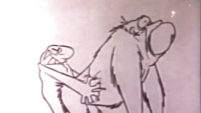 أعطى عشيقها افلام اجنبية مترجمةسكس اللسان