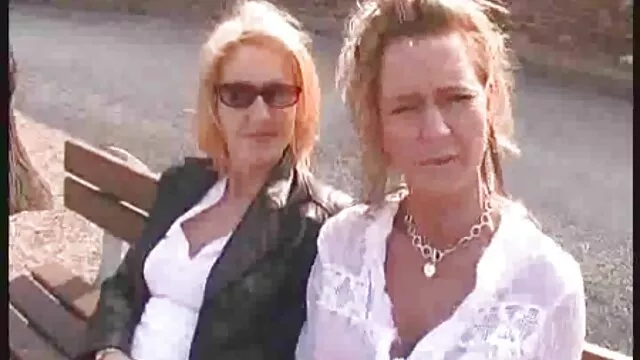 الهواة المحارم مشاهدة افلام سكس اجنبية مترجمة الإباحية