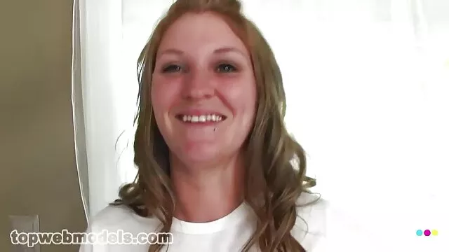 الجنس الكبار سكس افلام اجنبية مترجمة للعربية