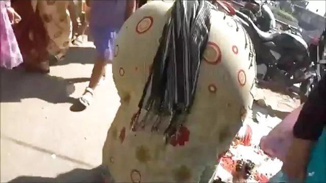 سريع افلام اجنبية سكس مترجم الجنس مع فتاة التنظيف تنفيس