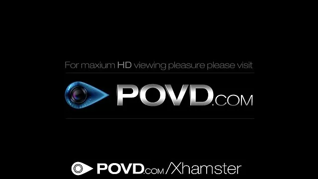 فقط اللعين افلام اجنبيه مترجمه سكس استثنائي