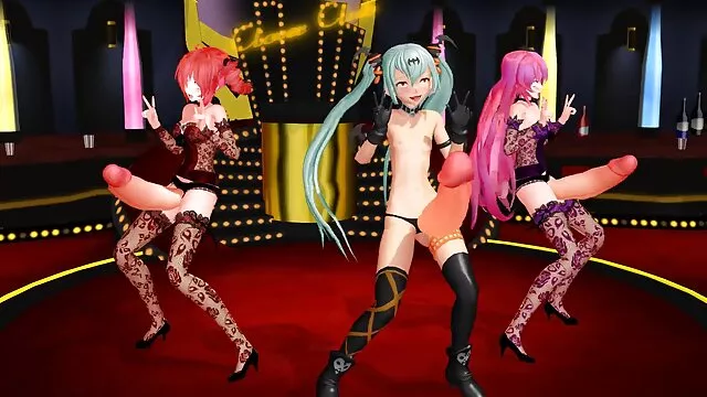 فيم الجنس فلم سكس اجنبية مترجمة فيتنام