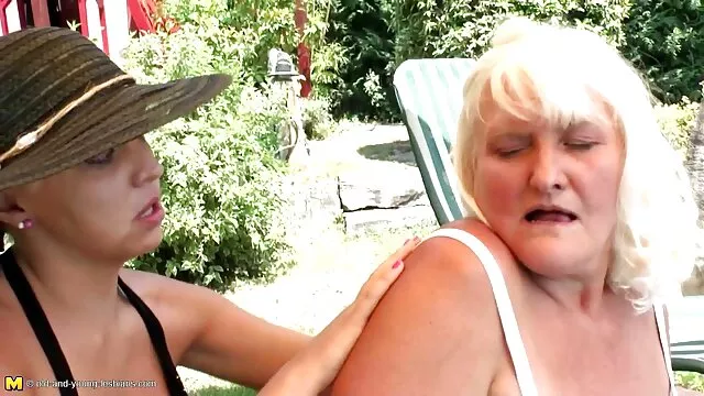 ساني ليون افلام اجنبيه مترجمه اباحيه الأصابع في كس الرطب الشقوق