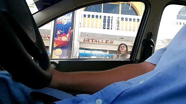 الجنس قبل المدرسة أفلام سكس أجنبيه مترجمه