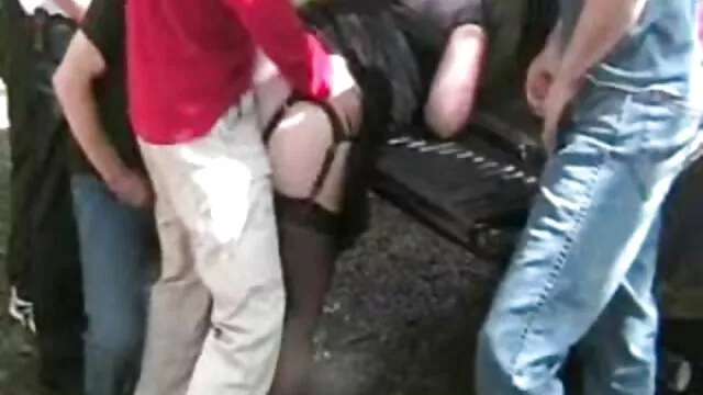 المخنثين متعة سكس عربي افلام اجنبية مترجمة للعربية