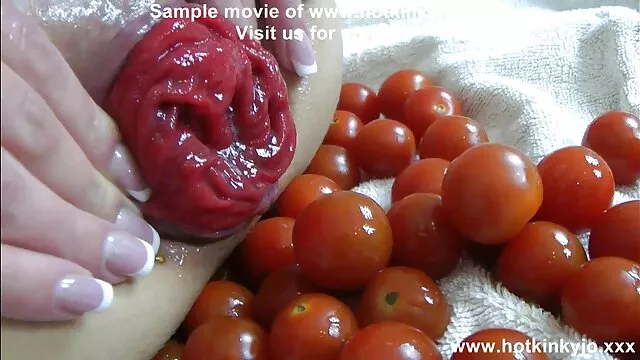 جميلة افلام سكس اجنبيةمترجمةللعربية