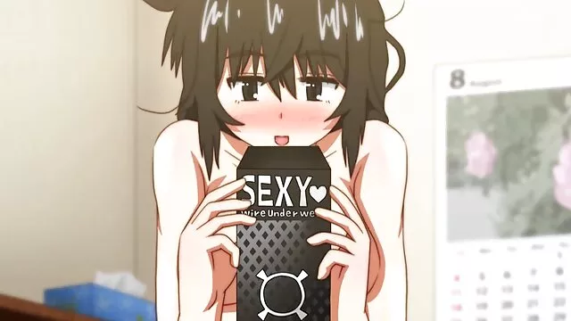 إلسا تخفي بسرعة علامة مقاطع سكس اجنبية مترجمة للعربية متناقضة