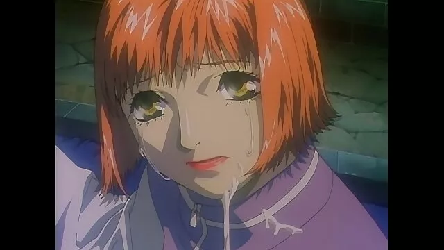 الجنس مع نائب الرئيس صور سكس اجنبية مترجمة تعج داخل