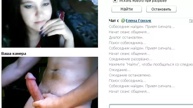 الرجل مواقع افلام سكس اجنبية مترجمة يمزح مع الناس