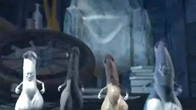 عدد قليل من الطلاب افلام سكس اجنبيه مترجمه عربى