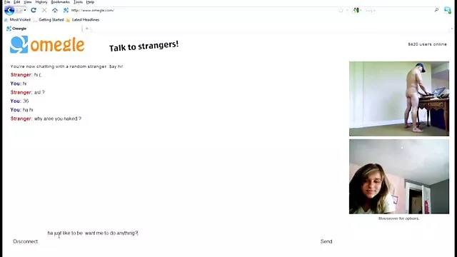 لنفترض أنك سكس اجنبي مترجمة للعربية تحتاج