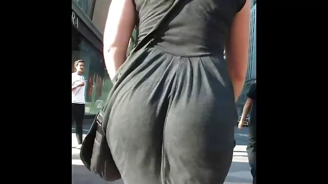 أعطيت نفسي لك افلام اجنبية اباحية مترجمة